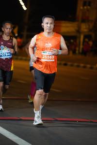 BIB: 10784, 25563
                            <button type="button" onclick="openModal(14282130)" class="btn btn-primary btn-sm float-right btn-popup" data-toggle="modal" data-target=".modal-high-quality">
                        <i class="fas fa-shopping-cart"></i> Add to Cart
                    </button>
                                            <button type="button" onclick="isThisMe(14282130, true)" class="btn btn-success btn-sm float-right btn-popup btn-isme hidden" data-toggle="tooltip" data-placement="bottom" title="นี่คือรูปของคุณใช่ไหม คลิกที่นี่เพื่อเอาเข้าอัลบั้ม">
                        <i class="fas fa-plus"></i> Add to album
                    </button>
                    <button type="button" onclick="isThisMe(14282130, false)" class="btn btn-warning btn-sm float-right btn-popup btn-isnotme hidden">
                        <i class="fas fa-ban"></i> Remove from album
                    </button>
