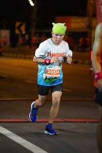 BIB: 20514
                            <button type="button" onclick="openModal(14290757)" class="btn btn-primary btn-sm float-right btn-popup" data-toggle="modal" data-target=".modal-high-quality">
                        <i class="fas fa-shopping-cart"></i> Add to Cart
                    </button>
                                            <button type="button" onclick="isThisMe(14290757, true)" class="btn btn-success btn-sm float-right btn-popup btn-isme hidden" data-toggle="tooltip" data-placement="bottom" title="นี่คือรูปของคุณใช่ไหม คลิกที่นี่เพื่อเอาเข้าอัลบั้ม">
                        <i class="fas fa-plus"></i> Add to album
                    </button>
                    <button type="button" onclick="isThisMe(14290757, false)" class="btn btn-warning btn-sm float-right btn-popup btn-isnotme hidden">
                        <i class="fas fa-ban"></i> Remove from album
                    </button>