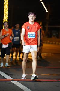 BIB: 46792
                            <button type="button" onclick="openModal(14710544)" class="btn btn-primary btn-sm float-right btn-popup" data-toggle="modal" data-target=".modal-high-quality">
                        <i class="fas fa-shopping-cart"></i> Add to Cart
                    </button>
                                            <button type="button" onclick="isThisMe(14710544, true)" class="btn btn-success btn-sm float-right btn-popup btn-isme hidden" data-toggle="tooltip" data-placement="bottom" title="นี่คือรูปของคุณใช่ไหม คลิกที่นี่เพื่อเอาเข้าอัลบั้ม">
                        <i class="fas fa-plus"></i> Add to album
                    </button>
                    <button type="button" onclick="isThisMe(14710544, false)" class="btn btn-warning btn-sm float-right btn-popup btn-isnotme hidden">
                        <i class="fas fa-ban"></i> Remove from album
                    </button>