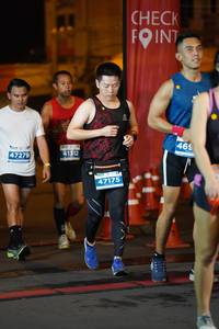 BIB: 469, 47279, 41312, 47175
                            <button type="button" onclick="openModal(14715662)" class="btn btn-primary btn-sm float-right btn-popup" data-toggle="modal" data-target=".modal-high-quality">
                        <i class="fas fa-shopping-cart"></i> Add to Cart
                    </button>
                                            <button type="button" onclick="isThisMe(14715662, true)" class="btn btn-success btn-sm float-right btn-popup btn-isme hidden" data-toggle="tooltip" data-placement="bottom" title="นี่คือรูปของคุณใช่ไหม คลิกที่นี่เพื่อเอาเข้าอัลบั้ม">
                        <i class="fas fa-plus"></i> Add to album
                    </button>
                    <button type="button" onclick="isThisMe(14715662, false)" class="btn btn-warning btn-sm float-right btn-popup btn-isnotme hidden">
                        <i class="fas fa-ban"></i> Remove from album
                    </button>