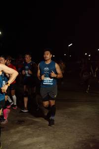 BIB: 45941
                            <button type="button" onclick="openModal(13887441)" class="btn btn-primary btn-sm float-right btn-popup" data-toggle="modal" data-target=".modal-high-quality">
                        <i class="fas fa-shopping-cart"></i> Add to Cart
                    </button>
                                            <button type="button" onclick="isThisMe(13887441, true)" class="btn btn-success btn-sm float-right btn-popup btn-isme hidden" data-toggle="tooltip" data-placement="bottom" title="นี่คือรูปของคุณใช่ไหม คลิกที่นี่เพื่อเอาเข้าอัลบั้ม">
                        <i class="fas fa-plus"></i> Add to album
                    </button>
                    <button type="button" onclick="isThisMe(13887441, false)" class="btn btn-warning btn-sm float-right btn-popup btn-isnotme hidden">
                        <i class="fas fa-ban"></i> Remove from album
                    </button>