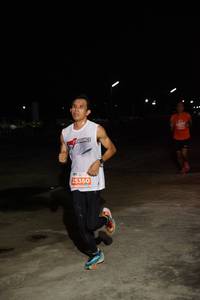 BIB: 25360
                            <button type="button" onclick="openModal(13894886)" class="btn btn-primary btn-sm float-right btn-popup" data-toggle="modal" data-target=".modal-high-quality">
                        <i class="fas fa-shopping-cart"></i> Add to Cart
                    </button>
                                            <button type="button" onclick="isThisMe(13894886, true)" class="btn btn-success btn-sm float-right btn-popup btn-isme hidden" data-toggle="tooltip" data-placement="bottom" title="นี่คือรูปของคุณใช่ไหม คลิกที่นี่เพื่อเอาเข้าอัลบั้ม">
                        <i class="fas fa-plus"></i> Add to album
                    </button>
                    <button type="button" onclick="isThisMe(13894886, false)" class="btn btn-warning btn-sm float-right btn-popup btn-isnotme hidden">
                        <i class="fas fa-ban"></i> Remove from album
                    </button>