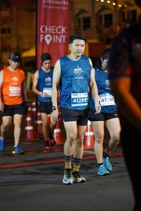 BIB: 81201, 41295, 47793
                            <button type="button" onclick="openModal(14714801)" class="btn btn-primary btn-sm float-right btn-popup" data-toggle="modal" data-target=".modal-high-quality">
                        <i class="fas fa-shopping-cart"></i> Add to Cart
                    </button>
                                            <button type="button" onclick="isThisMe(14714801, true)" class="btn btn-success btn-sm float-right btn-popup btn-isme hidden" data-toggle="tooltip" data-placement="bottom" title="นี่คือรูปของคุณใช่ไหม คลิกที่นี่เพื่อเอาเข้าอัลบั้ม">
                        <i class="fas fa-plus"></i> Add to album
                    </button>
                    <button type="button" onclick="isThisMe(14714801, false)" class="btn btn-warning btn-sm float-right btn-popup btn-isnotme hidden">
                        <i class="fas fa-ban"></i> Remove from album
                    </button>