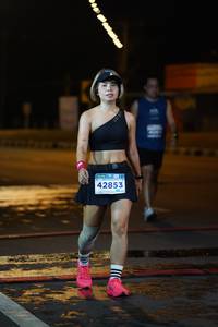 BIB: 42853
                            <button type="button" onclick="openModal(14845758)" class="btn btn-primary btn-sm float-right btn-popup" data-toggle="modal" data-target=".modal-high-quality">
                        <i class="fas fa-shopping-cart"></i> Add to Cart
                    </button>
                                            <button type="button" onclick="isThisMe(14845758, true)" class="btn btn-success btn-sm float-right btn-popup btn-isme hidden" data-toggle="tooltip" data-placement="bottom" title="นี่คือรูปของคุณใช่ไหม คลิกที่นี่เพื่อเอาเข้าอัลบั้ม">
                        <i class="fas fa-plus"></i> Add to album
                    </button>
                    <button type="button" onclick="isThisMe(14845758, false)" class="btn btn-warning btn-sm float-right btn-popup btn-isnotme hidden">
                        <i class="fas fa-ban"></i> Remove from album
                    </button>