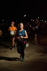 BIB: 1975, 48180, 3316
                            <button type="button" onclick="openModal(13885195)" class="btn btn-primary btn-sm float-right btn-popup" data-toggle="modal" data-target=".modal-high-quality">
                        <i class="fas fa-shopping-cart"></i> Add to Cart
                    </button>
                                            <button type="button" onclick="isThisMe(13885195, true)" class="btn btn-success btn-sm float-right btn-popup btn-isme hidden" data-toggle="tooltip" data-placement="bottom" title="นี่คือรูปของคุณใช่ไหม คลิกที่นี่เพื่อเอาเข้าอัลบั้ม">
                        <i class="fas fa-plus"></i> Add to album
                    </button>
                    <button type="button" onclick="isThisMe(13885195, false)" class="btn btn-warning btn-sm float-right btn-popup btn-isnotme hidden">
                        <i class="fas fa-ban"></i> Remove from album
                    </button>