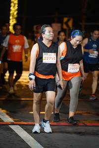 BIB: 22793, 29701
                            <button type="button" onclick="openModal(14691327)" class="btn btn-primary btn-sm float-right btn-popup" data-toggle="modal" data-target=".modal-high-quality">
                        <i class="fas fa-shopping-cart"></i> Add to Cart
                    </button>
                                            <button type="button" onclick="isThisMe(14691327, true)" class="btn btn-success btn-sm float-right btn-popup btn-isme hidden" data-toggle="tooltip" data-placement="bottom" title="นี่คือรูปของคุณใช่ไหม คลิกที่นี่เพื่อเอาเข้าอัลบั้ม">
                        <i class="fas fa-plus"></i> Add to album
                    </button>
                    <button type="button" onclick="isThisMe(14691327, false)" class="btn btn-warning btn-sm float-right btn-popup btn-isnotme hidden">
                        <i class="fas fa-ban"></i> Remove from album
                    </button>