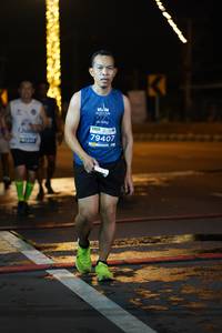 BIB: 79407
                            <button type="button" onclick="openModal(14856233)" class="btn btn-primary btn-sm float-right btn-popup" data-toggle="modal" data-target=".modal-high-quality">
                        <i class="fas fa-shopping-cart"></i> Add to Cart
                    </button>
                                            <button type="button" onclick="isThisMe(14856233, true)" class="btn btn-success btn-sm float-right btn-popup btn-isme hidden" data-toggle="tooltip" data-placement="bottom" title="นี่คือรูปของคุณใช่ไหม คลิกที่นี่เพื่อเอาเข้าอัลบั้ม">
                        <i class="fas fa-plus"></i> Add to album
                    </button>
                    <button type="button" onclick="isThisMe(14856233, false)" class="btn btn-warning btn-sm float-right btn-popup btn-isnotme hidden">
                        <i class="fas fa-ban"></i> Remove from album
                    </button>