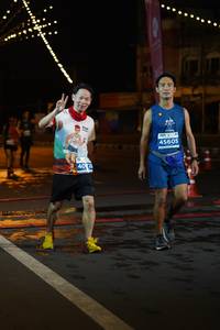BIB: 45605
                            <button type="button" onclick="openModal(14847608)" class="btn btn-primary btn-sm float-right btn-popup" data-toggle="modal" data-target=".modal-high-quality">
                        <i class="fas fa-shopping-cart"></i> Add to Cart
                    </button>
                                            <button type="button" onclick="isThisMe(14847608, true)" class="btn btn-success btn-sm float-right btn-popup btn-isme hidden" data-toggle="tooltip" data-placement="bottom" title="นี่คือรูปของคุณใช่ไหม คลิกที่นี่เพื่อเอาเข้าอัลบั้ม">
                        <i class="fas fa-plus"></i> Add to album
                    </button>
                    <button type="button" onclick="isThisMe(14847608, false)" class="btn btn-warning btn-sm float-right btn-popup btn-isnotme hidden">
                        <i class="fas fa-ban"></i> Remove from album
                    </button>