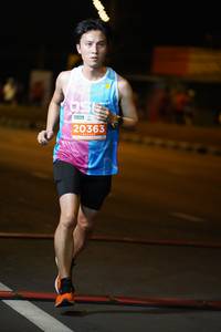 BIB: 20363
                            <button type="button" onclick="openModal(14252630)" class="btn btn-primary btn-sm float-right btn-popup" data-toggle="modal" data-target=".modal-high-quality">
                        <i class="fas fa-shopping-cart"></i> Add to Cart
                    </button>
                                            <button type="button" onclick="isThisMe(14252630, true)" class="btn btn-success btn-sm float-right btn-popup btn-isme hidden" data-toggle="tooltip" data-placement="bottom" title="นี่คือรูปของคุณใช่ไหม คลิกที่นี่เพื่อเอาเข้าอัลบั้ม">
                        <i class="fas fa-plus"></i> Add to album
                    </button>
                    <button type="button" onclick="isThisMe(14252630, false)" class="btn btn-warning btn-sm float-right btn-popup btn-isnotme hidden">
                        <i class="fas fa-ban"></i> Remove from album
                    </button>