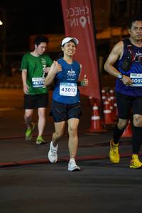 BIB: 4097, 46775, 43013
                            <button type="button" onclick="openModal(14977021)" class="btn btn-primary btn-sm float-right btn-popup" data-toggle="modal" data-target=".modal-high-quality">
                        <i class="fas fa-shopping-cart"></i> Add to Cart
                    </button>
                                            <button type="button" onclick="isThisMe(14977021, true)" class="btn btn-success btn-sm float-right btn-popup btn-isme hidden" data-toggle="tooltip" data-placement="bottom" title="นี่คือรูปของคุณใช่ไหม คลิกที่นี่เพื่อเอาเข้าอัลบั้ม">
                        <i class="fas fa-plus"></i> Add to album
                    </button>
                    <button type="button" onclick="isThisMe(14977021, false)" class="btn btn-warning btn-sm float-right btn-popup btn-isnotme hidden">
                        <i class="fas fa-ban"></i> Remove from album
                    </button>