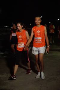 BIB: 21661, 26138, 28674
                            <button type="button" onclick="openModal(13922721)" class="btn btn-primary btn-sm float-right btn-popup" data-toggle="modal" data-target=".modal-high-quality">
                        <i class="fas fa-shopping-cart"></i> Add to Cart
                    </button>
                                            <button type="button" onclick="isThisMe(13922721, true)" class="btn btn-success btn-sm float-right btn-popup btn-isme hidden" data-toggle="tooltip" data-placement="bottom" title="นี่คือรูปของคุณใช่ไหม คลิกที่นี่เพื่อเอาเข้าอัลบั้ม">
                        <i class="fas fa-plus"></i> Add to album
                    </button>
                    <button type="button" onclick="isThisMe(13922721, false)" class="btn btn-warning btn-sm float-right btn-popup btn-isnotme hidden">
                        <i class="fas fa-ban"></i> Remove from album
                    </button>