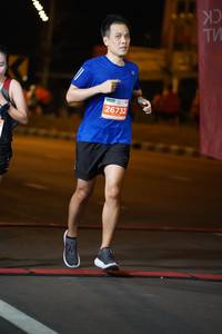 BIB: 26732
                            <button type="button" onclick="openModal(14281153)" class="btn btn-primary btn-sm float-right btn-popup" data-toggle="modal" data-target=".modal-high-quality">
                        <i class="fas fa-shopping-cart"></i> Add to Cart
                    </button>
                                            <button type="button" onclick="isThisMe(14281153, true)" class="btn btn-success btn-sm float-right btn-popup btn-isme hidden" data-toggle="tooltip" data-placement="bottom" title="นี่คือรูปของคุณใช่ไหม คลิกที่นี่เพื่อเอาเข้าอัลบั้ม">
                        <i class="fas fa-plus"></i> Add to album
                    </button>
                    <button type="button" onclick="isThisMe(14281153, false)" class="btn btn-warning btn-sm float-right btn-popup btn-isnotme hidden">
                        <i class="fas fa-ban"></i> Remove from album
                    </button>