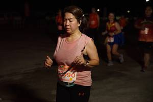 BIB: 2090
                            <button type="button" onclick="openModal(13924927)" class="btn btn-primary btn-sm float-right btn-popup" data-toggle="modal" data-target=".modal-high-quality">
                        <i class="fas fa-shopping-cart"></i> Add to Cart
                    </button>
                                            <button type="button" onclick="isThisMe(13924927, true)" class="btn btn-success btn-sm float-right btn-popup btn-isme hidden" data-toggle="tooltip" data-placement="bottom" title="นี่คือรูปของคุณใช่ไหม คลิกที่นี่เพื่อเอาเข้าอัลบั้ม">
                        <i class="fas fa-plus"></i> Add to album
                    </button>
                    <button type="button" onclick="isThisMe(13924927, false)" class="btn btn-warning btn-sm float-right btn-popup btn-isnotme hidden">
                        <i class="fas fa-ban"></i> Remove from album
                    </button>