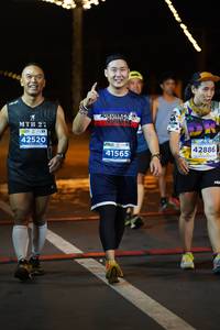 BIB: 42520, 41565, 42886
                            <button type="button" onclick="openModal(14802769)" class="btn btn-primary btn-sm float-right btn-popup" data-toggle="modal" data-target=".modal-high-quality">
                        <i class="fas fa-shopping-cart"></i> Add to Cart
                    </button>
                                            <button type="button" onclick="isThisMe(14802769, true)" class="btn btn-success btn-sm float-right btn-popup btn-isme hidden" data-toggle="tooltip" data-placement="bottom" title="นี่คือรูปของคุณใช่ไหม คลิกที่นี่เพื่อเอาเข้าอัลบั้ม">
                        <i class="fas fa-plus"></i> Add to album
                    </button>
                    <button type="button" onclick="isThisMe(14802769, false)" class="btn btn-warning btn-sm float-right btn-popup btn-isnotme hidden">
                        <i class="fas fa-ban"></i> Remove from album
                    </button>