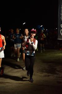 BIB: 42317
                            <button type="button" onclick="openModal(13884864)" class="btn btn-primary btn-sm float-right btn-popup" data-toggle="modal" data-target=".modal-high-quality">
                        <i class="fas fa-shopping-cart"></i> Add to Cart
                    </button>
                                            <button type="button" onclick="isThisMe(13884864, true)" class="btn btn-success btn-sm float-right btn-popup btn-isme hidden" data-toggle="tooltip" data-placement="bottom" title="นี่คือรูปของคุณใช่ไหม คลิกที่นี่เพื่อเอาเข้าอัลบั้ม">
                        <i class="fas fa-plus"></i> Add to album
                    </button>
                    <button type="button" onclick="isThisMe(13884864, false)" class="btn btn-warning btn-sm float-right btn-popup btn-isnotme hidden">
                        <i class="fas fa-ban"></i> Remove from album
                    </button>