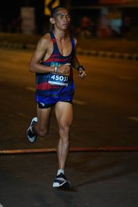 BIB: 45031
                            <button type="button" onclick="openModal(14229148)" class="btn btn-primary btn-sm float-right btn-popup" data-toggle="modal" data-target=".modal-high-quality">
                        <i class="fas fa-shopping-cart"></i> Add to Cart
                    </button>
                                            <button type="button" onclick="isThisMe(14229148, true)" class="btn btn-success btn-sm float-right btn-popup btn-isme hidden" data-toggle="tooltip" data-placement="bottom" title="นี่คือรูปของคุณใช่ไหม คลิกที่นี่เพื่อเอาเข้าอัลบั้ม">
                        <i class="fas fa-plus"></i> Add to album
                    </button>
                    <button type="button" onclick="isThisMe(14229148, false)" class="btn btn-warning btn-sm float-right btn-popup btn-isnotme hidden">
                        <i class="fas fa-ban"></i> Remove from album
                    </button>