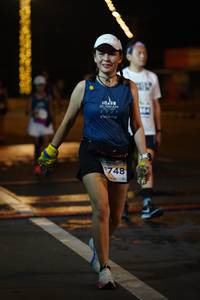 BIB: 202, 104, 748
                            <button type="button" onclick="openModal(14877039)" class="btn btn-primary btn-sm float-right btn-popup" data-toggle="modal" data-target=".modal-high-quality">
                        <i class="fas fa-shopping-cart"></i> Add to Cart
                    </button>
                                            <button type="button" onclick="isThisMe(14877039, true)" class="btn btn-success btn-sm float-right btn-popup btn-isme hidden" data-toggle="tooltip" data-placement="bottom" title="นี่คือรูปของคุณใช่ไหม คลิกที่นี่เพื่อเอาเข้าอัลบั้ม">
                        <i class="fas fa-plus"></i> Add to album
                    </button>
                    <button type="button" onclick="isThisMe(14877039, false)" class="btn btn-warning btn-sm float-right btn-popup btn-isnotme hidden">
                        <i class="fas fa-ban"></i> Remove from album
                    </button>