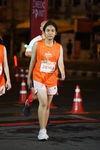 BIB: 28183
                            <button type="button" onclick="openModal(14694453)" class="btn btn-primary btn-sm float-right btn-popup" data-toggle="modal" data-target=".modal-high-quality">
                        <i class="fas fa-shopping-cart"></i> Add to Cart
                    </button>
                                            <button type="button" onclick="isThisMe(14694453, true)" class="btn btn-success btn-sm float-right btn-popup btn-isme hidden" data-toggle="tooltip" data-placement="bottom" title="นี่คือรูปของคุณใช่ไหม คลิกที่นี่เพื่อเอาเข้าอัลบั้ม">
                        <i class="fas fa-plus"></i> Add to album
                    </button>
                    <button type="button" onclick="isThisMe(14694453, false)" class="btn btn-warning btn-sm float-right btn-popup btn-isnotme hidden">
                        <i class="fas fa-ban"></i> Remove from album
                    </button>