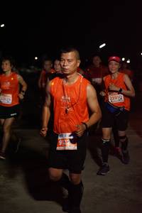 BIB: 22829, 23919, 9122
                            <button type="button" onclick="openModal(13905265)" class="btn btn-primary btn-sm float-right btn-popup" data-toggle="modal" data-target=".modal-high-quality">
                        <i class="fas fa-shopping-cart"></i> Add to Cart
                    </button>
                                            <button type="button" onclick="isThisMe(13905265, true)" class="btn btn-success btn-sm float-right btn-popup btn-isme hidden" data-toggle="tooltip" data-placement="bottom" title="นี่คือรูปของคุณใช่ไหม คลิกที่นี่เพื่อเอาเข้าอัลบั้ม">
                        <i class="fas fa-plus"></i> Add to album
                    </button>
                    <button type="button" onclick="isThisMe(13905265, false)" class="btn btn-warning btn-sm float-right btn-popup btn-isnotme hidden">
                        <i class="fas fa-ban"></i> Remove from album
                    </button>