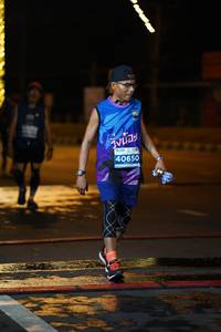 BIB: 40650
                            <button type="button" onclick="openModal(14862362)" class="btn btn-primary btn-sm float-right btn-popup" data-toggle="modal" data-target=".modal-high-quality">
                        <i class="fas fa-shopping-cart"></i> Add to Cart
                    </button>
                                            <button type="button" onclick="isThisMe(14862362, true)" class="btn btn-success btn-sm float-right btn-popup btn-isme hidden" data-toggle="tooltip" data-placement="bottom" title="นี่คือรูปของคุณใช่ไหม คลิกที่นี่เพื่อเอาเข้าอัลบั้ม">
                        <i class="fas fa-plus"></i> Add to album
                    </button>
                    <button type="button" onclick="isThisMe(14862362, false)" class="btn btn-warning btn-sm float-right btn-popup btn-isnotme hidden">
                        <i class="fas fa-ban"></i> Remove from album
                    </button>