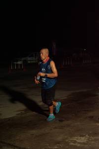 BIB: 
                            <button type="button" onclick="openModal(13893325)" class="btn btn-primary btn-sm float-right btn-popup" data-toggle="modal" data-target=".modal-high-quality">
                        <i class="fas fa-shopping-cart"></i> Add to Cart
                    </button>
                                            <button type="button" onclick="isThisMe(13893325, true)" class="btn btn-success btn-sm float-right btn-popup btn-isme hidden" data-toggle="tooltip" data-placement="bottom" title="นี่คือรูปของคุณใช่ไหม คลิกที่นี่เพื่อเอาเข้าอัลบั้ม">
                        <i class="fas fa-plus"></i> Add to album
                    </button>
                    <button type="button" onclick="isThisMe(13893325, false)" class="btn btn-warning btn-sm float-right btn-popup btn-isnotme hidden">
                        <i class="fas fa-ban"></i> Remove from album
                    </button>