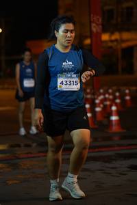 BIB: 2021, 43315
                            <button type="button" onclick="openModal(14885906)" class="btn btn-primary btn-sm float-right btn-popup" data-toggle="modal" data-target=".modal-high-quality">
                        <i class="fas fa-shopping-cart"></i> Add to Cart
                    </button>
                                            <button type="button" onclick="isThisMe(14885906, true)" class="btn btn-success btn-sm float-right btn-popup btn-isme hidden" data-toggle="tooltip" data-placement="bottom" title="นี่คือรูปของคุณใช่ไหม คลิกที่นี่เพื่อเอาเข้าอัลบั้ม">
                        <i class="fas fa-plus"></i> Add to album
                    </button>
                    <button type="button" onclick="isThisMe(14885906, false)" class="btn btn-warning btn-sm float-right btn-popup btn-isnotme hidden">
                        <i class="fas fa-ban"></i> Remove from album
                    </button>