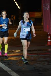 BIB: 43151, 47712
                            <button type="button" onclick="openModal(14848099)" class="btn btn-primary btn-sm float-right btn-popup" data-toggle="modal" data-target=".modal-high-quality">
                        <i class="fas fa-shopping-cart"></i> Add to Cart
                    </button>
                                            <button type="button" onclick="isThisMe(14848099, true)" class="btn btn-success btn-sm float-right btn-popup btn-isme hidden" data-toggle="tooltip" data-placement="bottom" title="นี่คือรูปของคุณใช่ไหม คลิกที่นี่เพื่อเอาเข้าอัลบั้ม">
                        <i class="fas fa-plus"></i> Add to album
                    </button>
                    <button type="button" onclick="isThisMe(14848099, false)" class="btn btn-warning btn-sm float-right btn-popup btn-isnotme hidden">
                        <i class="fas fa-ban"></i> Remove from album
                    </button>