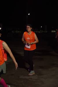 BIB: 
                            <button type="button" onclick="openModal(13922783)" class="btn btn-primary btn-sm float-right btn-popup" data-toggle="modal" data-target=".modal-high-quality">
                        <i class="fas fa-shopping-cart"></i> Add to Cart
                    </button>
                                            <button type="button" onclick="isThisMe(13922783, true)" class="btn btn-success btn-sm float-right btn-popup btn-isme hidden" data-toggle="tooltip" data-placement="bottom" title="นี่คือรูปของคุณใช่ไหม คลิกที่นี่เพื่อเอาเข้าอัลบั้ม">
                        <i class="fas fa-plus"></i> Add to album
                    </button>
                    <button type="button" onclick="isThisMe(13922783, false)" class="btn btn-warning btn-sm float-right btn-popup btn-isnotme hidden">
                        <i class="fas fa-ban"></i> Remove from album
                    </button>