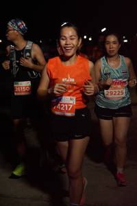 BIB: 26150, 29225, 4217
                            <button type="button" onclick="openModal(13907038)" class="btn btn-primary btn-sm float-right btn-popup" data-toggle="modal" data-target=".modal-high-quality">
                        <i class="fas fa-shopping-cart"></i> Add to Cart
                    </button>
                                            <button type="button" onclick="isThisMe(13907038, true)" class="btn btn-success btn-sm float-right btn-popup btn-isme hidden" data-toggle="tooltip" data-placement="bottom" title="นี่คือรูปของคุณใช่ไหม คลิกที่นี่เพื่อเอาเข้าอัลบั้ม">
                        <i class="fas fa-plus"></i> Add to album
                    </button>
                    <button type="button" onclick="isThisMe(13907038, false)" class="btn btn-warning btn-sm float-right btn-popup btn-isnotme hidden">
                        <i class="fas fa-ban"></i> Remove from album
                    </button>