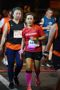 BIB: 2279, 42961
                            <button type="button" onclick="openModal(14691517)" class="btn btn-primary btn-sm float-right btn-popup" data-toggle="modal" data-target=".modal-high-quality">
                        <i class="fas fa-shopping-cart"></i> Add to Cart
                    </button>
                                            <button type="button" onclick="isThisMe(14691517, true)" class="btn btn-success btn-sm float-right btn-popup btn-isme hidden" data-toggle="tooltip" data-placement="bottom" title="นี่คือรูปของคุณใช่ไหม คลิกที่นี่เพื่อเอาเข้าอัลบั้ม">
                        <i class="fas fa-plus"></i> Add to album
                    </button>
                    <button type="button" onclick="isThisMe(14691517, false)" class="btn btn-warning btn-sm float-right btn-popup btn-isnotme hidden">
                        <i class="fas fa-ban"></i> Remove from album
                    </button>