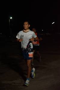 BIB: 22411, 2011
                            <button type="button" onclick="openModal(13900166)" class="btn btn-primary btn-sm float-right btn-popup" data-toggle="modal" data-target=".modal-high-quality">
                        <i class="fas fa-shopping-cart"></i> Add to Cart
                    </button>
                                            <button type="button" onclick="isThisMe(13900166, true)" class="btn btn-success btn-sm float-right btn-popup btn-isme hidden" data-toggle="tooltip" data-placement="bottom" title="นี่คือรูปของคุณใช่ไหม คลิกที่นี่เพื่อเอาเข้าอัลบั้ม">
                        <i class="fas fa-plus"></i> Add to album
                    </button>
                    <button type="button" onclick="isThisMe(13900166, false)" class="btn btn-warning btn-sm float-right btn-popup btn-isnotme hidden">
                        <i class="fas fa-ban"></i> Remove from album
                    </button>