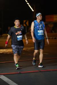 BIB: 41925, 73413
                            <button type="button" onclick="openModal(14790401)" class="btn btn-primary btn-sm float-right btn-popup" data-toggle="modal" data-target=".modal-high-quality">
                        <i class="fas fa-shopping-cart"></i> Add to Cart
                    </button>
                                            <button type="button" onclick="isThisMe(14790401, true)" class="btn btn-success btn-sm float-right btn-popup btn-isme hidden" data-toggle="tooltip" data-placement="bottom" title="นี่คือรูปของคุณใช่ไหม คลิกที่นี่เพื่อเอาเข้าอัลบั้ม">
                        <i class="fas fa-plus"></i> Add to album
                    </button>
                    <button type="button" onclick="isThisMe(14790401, false)" class="btn btn-warning btn-sm float-right btn-popup btn-isnotme hidden">
                        <i class="fas fa-ban"></i> Remove from album
                    </button>