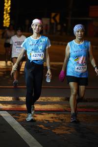 BIB: 4307, 42783, 42731
                            <button type="button" onclick="openModal(14869533)" class="btn btn-primary btn-sm float-right btn-popup" data-toggle="modal" data-target=".modal-high-quality">
                        <i class="fas fa-shopping-cart"></i> Add to Cart
                    </button>
                                            <button type="button" onclick="isThisMe(14869533, true)" class="btn btn-success btn-sm float-right btn-popup btn-isme hidden" data-toggle="tooltip" data-placement="bottom" title="นี่คือรูปของคุณใช่ไหม คลิกที่นี่เพื่อเอาเข้าอัลบั้ม">
                        <i class="fas fa-plus"></i> Add to album
                    </button>
                    <button type="button" onclick="isThisMe(14869533, false)" class="btn btn-warning btn-sm float-right btn-popup btn-isnotme hidden">
                        <i class="fas fa-ban"></i> Remove from album
                    </button>