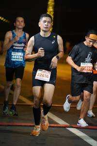 BIB: 46494, 5958, 22616
                            <button type="button" onclick="openModal(14288017)" class="btn btn-primary btn-sm float-right btn-popup" data-toggle="modal" data-target=".modal-high-quality">
                        <i class="fas fa-shopping-cart"></i> Add to Cart
                    </button>
                                            <button type="button" onclick="isThisMe(14288017, true)" class="btn btn-success btn-sm float-right btn-popup btn-isme hidden" data-toggle="tooltip" data-placement="bottom" title="นี่คือรูปของคุณใช่ไหม คลิกที่นี่เพื่อเอาเข้าอัลบั้ม">
                        <i class="fas fa-plus"></i> Add to album
                    </button>
                    <button type="button" onclick="isThisMe(14288017, false)" class="btn btn-warning btn-sm float-right btn-popup btn-isnotme hidden">
                        <i class="fas fa-ban"></i> Remove from album
                    </button>