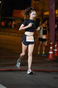 BIB: 23846
                            <button type="button" onclick="openModal(14296862)" class="btn btn-primary btn-sm float-right btn-popup" data-toggle="modal" data-target=".modal-high-quality">
                        <i class="fas fa-shopping-cart"></i> Add to Cart
                    </button>
                                            <button type="button" onclick="isThisMe(14296862, true)" class="btn btn-success btn-sm float-right btn-popup btn-isme hidden" data-toggle="tooltip" data-placement="bottom" title="นี่คือรูปของคุณใช่ไหม คลิกที่นี่เพื่อเอาเข้าอัลบั้ม">
                        <i class="fas fa-plus"></i> Add to album
                    </button>
                    <button type="button" onclick="isThisMe(14296862, false)" class="btn btn-warning btn-sm float-right btn-popup btn-isnotme hidden">
                        <i class="fas fa-ban"></i> Remove from album
                    </button>
