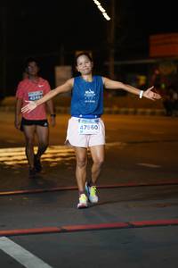 BIB: 4248, 47560
                            <button type="button" onclick="openModal(14731632)" class="btn btn-primary btn-sm float-right btn-popup" data-toggle="modal" data-target=".modal-high-quality">
                        <i class="fas fa-shopping-cart"></i> Add to Cart
                    </button>
                                            <button type="button" onclick="isThisMe(14731632, true)" class="btn btn-success btn-sm float-right btn-popup btn-isme hidden" data-toggle="tooltip" data-placement="bottom" title="นี่คือรูปของคุณใช่ไหม คลิกที่นี่เพื่อเอาเข้าอัลบั้ม">
                        <i class="fas fa-plus"></i> Add to album
                    </button>
                    <button type="button" onclick="isThisMe(14731632, false)" class="btn btn-warning btn-sm float-right btn-popup btn-isnotme hidden">
                        <i class="fas fa-ban"></i> Remove from album
                    </button>