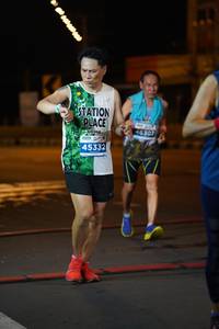 BIB: 46307, 45332
                            <button type="button" onclick="openModal(14733448)" class="btn btn-primary btn-sm float-right btn-popup" data-toggle="modal" data-target=".modal-high-quality">
                        <i class="fas fa-shopping-cart"></i> Add to Cart
                    </button>
                                            <button type="button" onclick="isThisMe(14733448, true)" class="btn btn-success btn-sm float-right btn-popup btn-isme hidden" data-toggle="tooltip" data-placement="bottom" title="นี่คือรูปของคุณใช่ไหม คลิกที่นี่เพื่อเอาเข้าอัลบั้ม">
                        <i class="fas fa-plus"></i> Add to album
                    </button>
                    <button type="button" onclick="isThisMe(14733448, false)" class="btn btn-warning btn-sm float-right btn-popup btn-isnotme hidden">
                        <i class="fas fa-ban"></i> Remove from album
                    </button>
