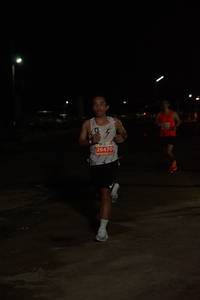 BIB: 26470
                            <button type="button" onclick="openModal(13896832)" class="btn btn-primary btn-sm float-right btn-popup" data-toggle="modal" data-target=".modal-high-quality">
                        <i class="fas fa-shopping-cart"></i> Add to Cart
                    </button>
                                            <button type="button" onclick="isThisMe(13896832, true)" class="btn btn-success btn-sm float-right btn-popup btn-isme hidden" data-toggle="tooltip" data-placement="bottom" title="นี่คือรูปของคุณใช่ไหม คลิกที่นี่เพื่อเอาเข้าอัลบั้ม">
                        <i class="fas fa-plus"></i> Add to album
                    </button>
                    <button type="button" onclick="isThisMe(13896832, false)" class="btn btn-warning btn-sm float-right btn-popup btn-isnotme hidden">
                        <i class="fas fa-ban"></i> Remove from album
                    </button>