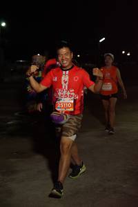 BIB: 23351, 25110
                            <button type="button" onclick="openModal(13926113)" class="btn btn-primary btn-sm float-right btn-popup" data-toggle="modal" data-target=".modal-high-quality">
                        <i class="fas fa-shopping-cart"></i> Add to Cart
                    </button>
                                            <button type="button" onclick="isThisMe(13926113, true)" class="btn btn-success btn-sm float-right btn-popup btn-isme hidden" data-toggle="tooltip" data-placement="bottom" title="นี่คือรูปของคุณใช่ไหม คลิกที่นี่เพื่อเอาเข้าอัลบั้ม">
                        <i class="fas fa-plus"></i> Add to album
                    </button>
                    <button type="button" onclick="isThisMe(13926113, false)" class="btn btn-warning btn-sm float-right btn-popup btn-isnotme hidden">
                        <i class="fas fa-ban"></i> Remove from album
                    </button>