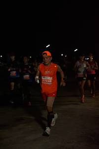 BIB: 21111, 76537, 27048
                            <button type="button" onclick="openModal(13898179)" class="btn btn-primary btn-sm float-right btn-popup" data-toggle="modal" data-target=".modal-high-quality">
                        <i class="fas fa-shopping-cart"></i> Add to Cart
                    </button>
                                            <button type="button" onclick="isThisMe(13898179, true)" class="btn btn-success btn-sm float-right btn-popup btn-isme hidden" data-toggle="tooltip" data-placement="bottom" title="นี่คือรูปของคุณใช่ไหม คลิกที่นี่เพื่อเอาเข้าอัลบั้ม">
                        <i class="fas fa-plus"></i> Add to album
                    </button>
                    <button type="button" onclick="isThisMe(13898179, false)" class="btn btn-warning btn-sm float-right btn-popup btn-isnotme hidden">
                        <i class="fas fa-ban"></i> Remove from album
                    </button>