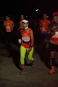 BIB: 20085, 25615, 29360
                            <button type="button" onclick="openModal(13917284)" class="btn btn-primary btn-sm float-right btn-popup" data-toggle="modal" data-target=".modal-high-quality">
                        <i class="fas fa-shopping-cart"></i> Add to Cart
                    </button>
                                            <button type="button" onclick="isThisMe(13917284, true)" class="btn btn-success btn-sm float-right btn-popup btn-isme hidden" data-toggle="tooltip" data-placement="bottom" title="นี่คือรูปของคุณใช่ไหม คลิกที่นี่เพื่อเอาเข้าอัลบั้ม">
                        <i class="fas fa-plus"></i> Add to album
                    </button>
                    <button type="button" onclick="isThisMe(13917284, false)" class="btn btn-warning btn-sm float-right btn-popup btn-isnotme hidden">
                        <i class="fas fa-ban"></i> Remove from album
                    </button>