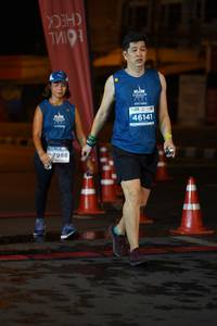 BIB: 201, 46141, 7988
                            <button type="button" onclick="openModal(14849365)" class="btn btn-primary btn-sm float-right btn-popup" data-toggle="modal" data-target=".modal-high-quality">
                        <i class="fas fa-shopping-cart"></i> Add to Cart
                    </button>
                                            <button type="button" onclick="isThisMe(14849365, true)" class="btn btn-success btn-sm float-right btn-popup btn-isme hidden" data-toggle="tooltip" data-placement="bottom" title="นี่คือรูปของคุณใช่ไหม คลิกที่นี่เพื่อเอาเข้าอัลบั้ม">
                        <i class="fas fa-plus"></i> Add to album
                    </button>
                    <button type="button" onclick="isThisMe(14849365, false)" class="btn btn-warning btn-sm float-right btn-popup btn-isnotme hidden">
                        <i class="fas fa-ban"></i> Remove from album
                    </button>
