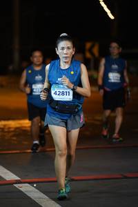 BIB: 42811
                            <button type="button" onclick="openModal(14802248)" class="btn btn-primary btn-sm float-right btn-popup" data-toggle="modal" data-target=".modal-high-quality">
                        <i class="fas fa-shopping-cart"></i> Add to Cart
                    </button>
                                            <button type="button" onclick="isThisMe(14802248, true)" class="btn btn-success btn-sm float-right btn-popup btn-isme hidden" data-toggle="tooltip" data-placement="bottom" title="นี่คือรูปของคุณใช่ไหม คลิกที่นี่เพื่อเอาเข้าอัลบั้ม">
                        <i class="fas fa-plus"></i> Add to album
                    </button>
                    <button type="button" onclick="isThisMe(14802248, false)" class="btn btn-warning btn-sm float-right btn-popup btn-isnotme hidden">
                        <i class="fas fa-ban"></i> Remove from album
                    </button>