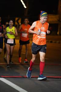 BIB: 21831, 28359
                            <button type="button" onclick="openModal(14282504)" class="btn btn-primary btn-sm float-right btn-popup" data-toggle="modal" data-target=".modal-high-quality">
                        <i class="fas fa-shopping-cart"></i> Add to Cart
                    </button>
                                            <button type="button" onclick="isThisMe(14282504, true)" class="btn btn-success btn-sm float-right btn-popup btn-isme hidden" data-toggle="tooltip" data-placement="bottom" title="นี่คือรูปของคุณใช่ไหม คลิกที่นี่เพื่อเอาเข้าอัลบั้ม">
                        <i class="fas fa-plus"></i> Add to album
                    </button>
                    <button type="button" onclick="isThisMe(14282504, false)" class="btn btn-warning btn-sm float-right btn-popup btn-isnotme hidden">
                        <i class="fas fa-ban"></i> Remove from album
                    </button>