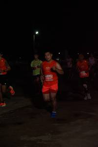 BIB: 144, 2164
                            <button type="button" onclick="openModal(13897998)" class="btn btn-primary btn-sm float-right btn-popup" data-toggle="modal" data-target=".modal-high-quality">
                        <i class="fas fa-shopping-cart"></i> Add to Cart
                    </button>
                                            <button type="button" onclick="isThisMe(13897998, true)" class="btn btn-success btn-sm float-right btn-popup btn-isme hidden" data-toggle="tooltip" data-placement="bottom" title="นี่คือรูปของคุณใช่ไหม คลิกที่นี่เพื่อเอาเข้าอัลบั้ม">
                        <i class="fas fa-plus"></i> Add to album
                    </button>
                    <button type="button" onclick="isThisMe(13897998, false)" class="btn btn-warning btn-sm float-right btn-popup btn-isnotme hidden">
                        <i class="fas fa-ban"></i> Remove from album
                    </button>