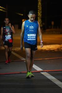 BIB: 2021, 42561, 42468
                            <button type="button" onclick="openModal(14969424)" class="btn btn-primary btn-sm float-right btn-popup" data-toggle="modal" data-target=".modal-high-quality">
                        <i class="fas fa-shopping-cart"></i> Add to Cart
                    </button>
                                            <button type="button" onclick="isThisMe(14969424, true)" class="btn btn-success btn-sm float-right btn-popup btn-isme hidden" data-toggle="tooltip" data-placement="bottom" title="นี่คือรูปของคุณใช่ไหม คลิกที่นี่เพื่อเอาเข้าอัลบั้ม">
                        <i class="fas fa-plus"></i> Add to album
                    </button>
                    <button type="button" onclick="isThisMe(14969424, false)" class="btn btn-warning btn-sm float-right btn-popup btn-isnotme hidden">
                        <i class="fas fa-ban"></i> Remove from album
                    </button>