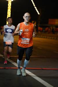 BIB: 26895, 21852
                            <button type="button" onclick="openModal(14257121)" class="btn btn-primary btn-sm float-right btn-popup" data-toggle="modal" data-target=".modal-high-quality">
                        <i class="fas fa-shopping-cart"></i> Add to Cart
                    </button>
                                            <button type="button" onclick="isThisMe(14257121, true)" class="btn btn-success btn-sm float-right btn-popup btn-isme hidden" data-toggle="tooltip" data-placement="bottom" title="นี่คือรูปของคุณใช่ไหม คลิกที่นี่เพื่อเอาเข้าอัลบั้ม">
                        <i class="fas fa-plus"></i> Add to album
                    </button>
                    <button type="button" onclick="isThisMe(14257121, false)" class="btn btn-warning btn-sm float-right btn-popup btn-isnotme hidden">
                        <i class="fas fa-ban"></i> Remove from album
                    </button>