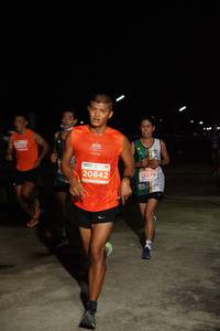 BIB: 20842, 29279
                            <button type="button" onclick="openModal(13895889)" class="btn btn-primary btn-sm float-right btn-popup" data-toggle="modal" data-target=".modal-high-quality">
                        <i class="fas fa-shopping-cart"></i> Add to Cart
                    </button>
                                            <button type="button" onclick="isThisMe(13895889, true)" class="btn btn-success btn-sm float-right btn-popup btn-isme hidden" data-toggle="tooltip" data-placement="bottom" title="นี่คือรูปของคุณใช่ไหม คลิกที่นี่เพื่อเอาเข้าอัลบั้ม">
                        <i class="fas fa-plus"></i> Add to album
                    </button>
                    <button type="button" onclick="isThisMe(13895889, false)" class="btn btn-warning btn-sm float-right btn-popup btn-isnotme hidden">
                        <i class="fas fa-ban"></i> Remove from album
                    </button>