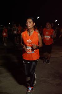 BIB: 21488, 209
                            <button type="button" onclick="openModal(13917463)" class="btn btn-primary btn-sm float-right btn-popup" data-toggle="modal" data-target=".modal-high-quality">
                        <i class="fas fa-shopping-cart"></i> Add to Cart
                    </button>
                                            <button type="button" onclick="isThisMe(13917463, true)" class="btn btn-success btn-sm float-right btn-popup btn-isme hidden" data-toggle="tooltip" data-placement="bottom" title="นี่คือรูปของคุณใช่ไหม คลิกที่นี่เพื่อเอาเข้าอัลบั้ม">
                        <i class="fas fa-plus"></i> Add to album
                    </button>
                    <button type="button" onclick="isThisMe(13917463, false)" class="btn btn-warning btn-sm float-right btn-popup btn-isnotme hidden">
                        <i class="fas fa-ban"></i> Remove from album
                    </button>