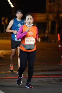 BIB: 99218
                            <button type="button" onclick="openModal(14694283)" class="btn btn-primary btn-sm float-right btn-popup" data-toggle="modal" data-target=".modal-high-quality">
                        <i class="fas fa-shopping-cart"></i> Add to Cart
                    </button>
                                            <button type="button" onclick="isThisMe(14694283, true)" class="btn btn-success btn-sm float-right btn-popup btn-isme hidden" data-toggle="tooltip" data-placement="bottom" title="นี่คือรูปของคุณใช่ไหม คลิกที่นี่เพื่อเอาเข้าอัลบั้ม">
                        <i class="fas fa-plus"></i> Add to album
                    </button>
                    <button type="button" onclick="isThisMe(14694283, false)" class="btn btn-warning btn-sm float-right btn-popup btn-isnotme hidden">
                        <i class="fas fa-ban"></i> Remove from album
                    </button>
